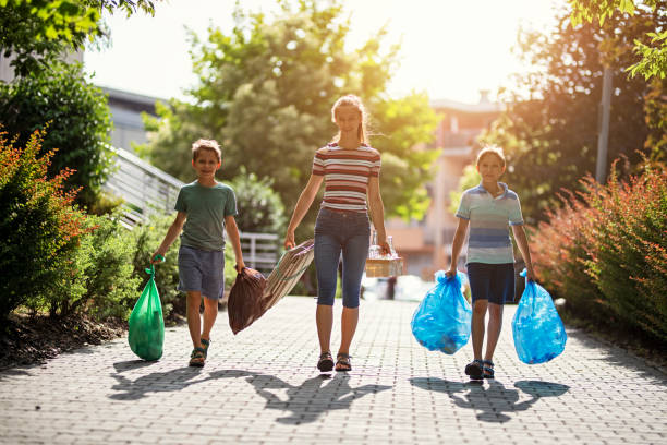 Best Junk Removal for Businesses  in Peebles, OH