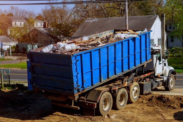 Best Furniture Removal Near Me  in Peebles, OH