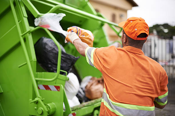 Best Appliance Removal Near Me  in Peebles, OH