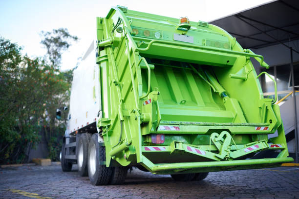 Best Junk Removal Near Me  in Peebles, OH